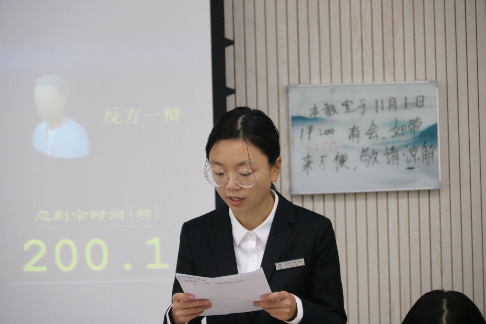 7ac675922dbb4b3182577864a438da2a.jpg 7ac675922dbb4b3182577864a438da2a.jpg