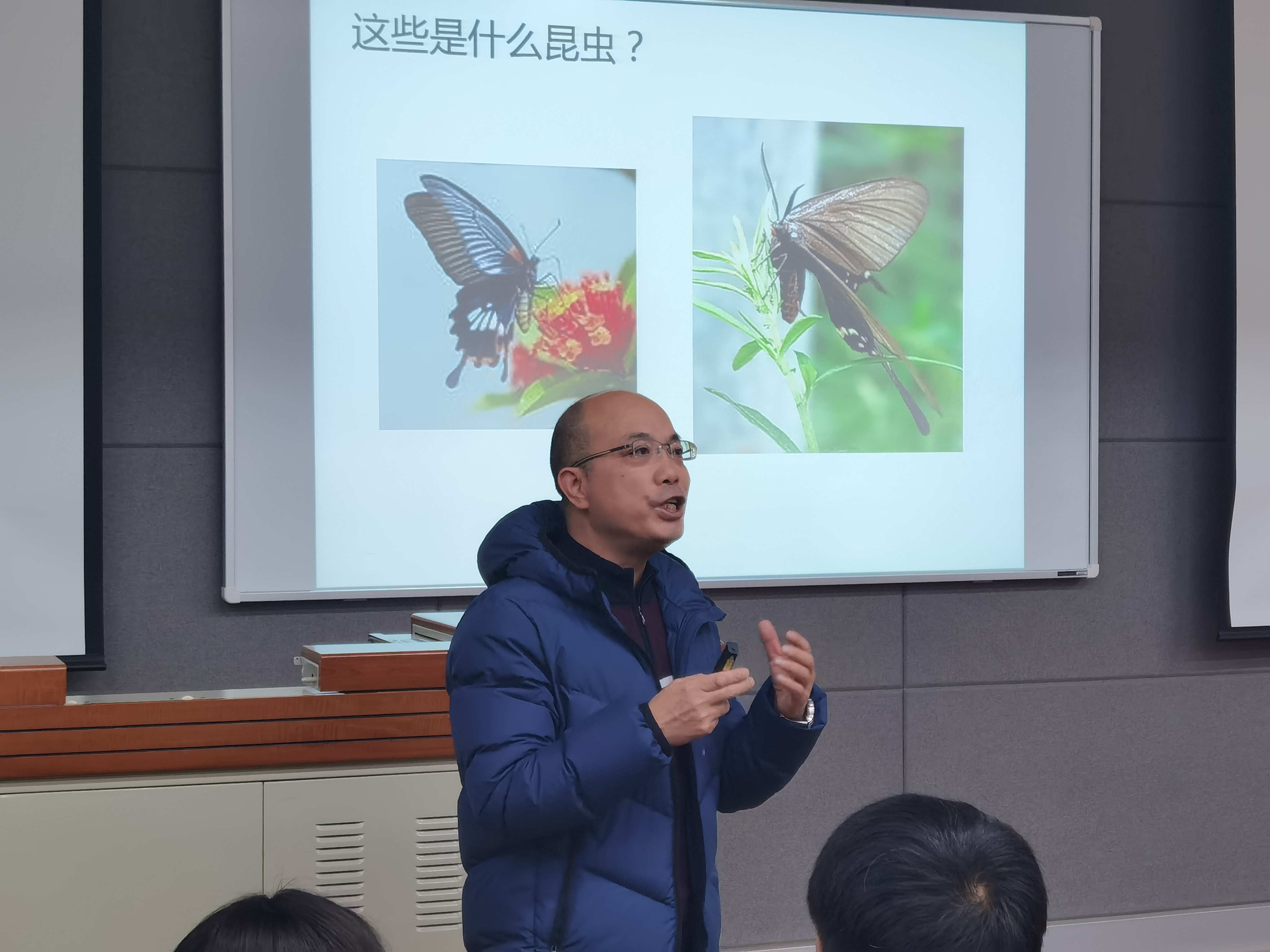 0c258d0aaf2044688b5d05d2ec9c65c5.jpg 0c258d0aaf2044688b5d05d2ec9c65c5.jpg