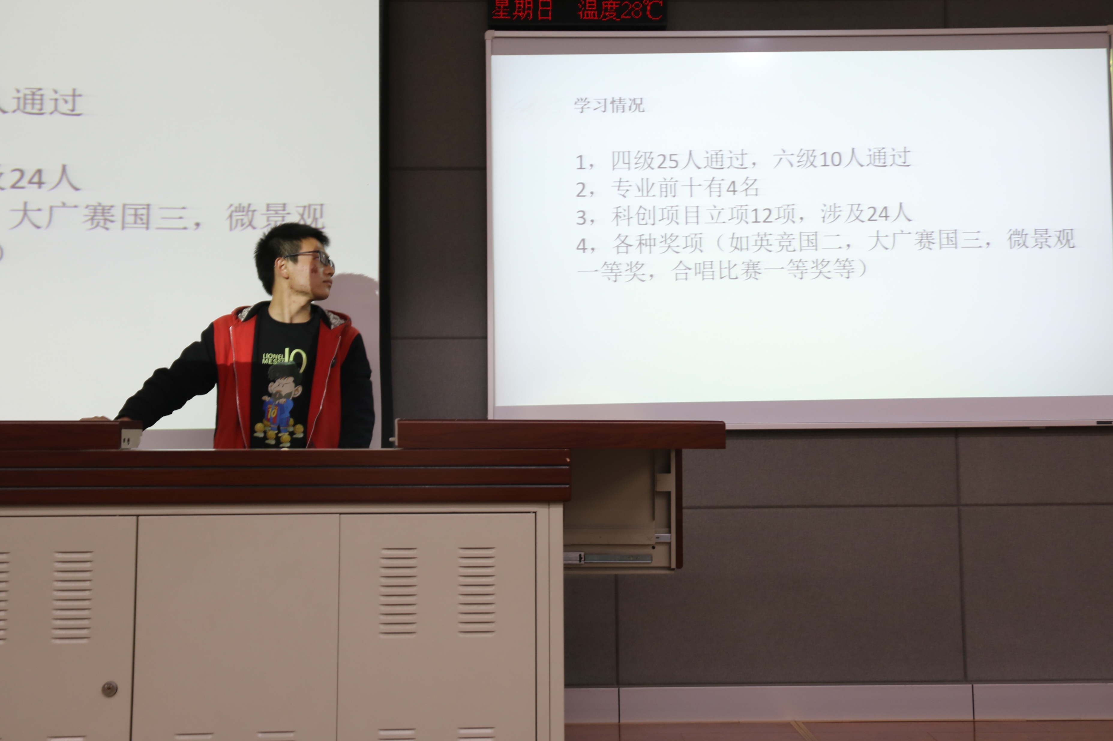 6dae4ed98e5b4fa4a198a327e7f4e7ac.jpg 6dae4ed98e5b4fa4a198a327e7f4e7ac.jpg