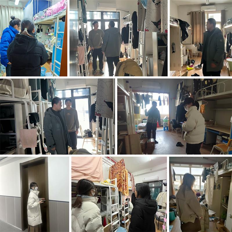 8002.13【筑牢宿舍安全防線 共建和諧校園環(huán)境】 活動(dòng)照片.jpg