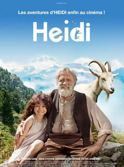 圖2 海蒂和爺爺.jpg.png