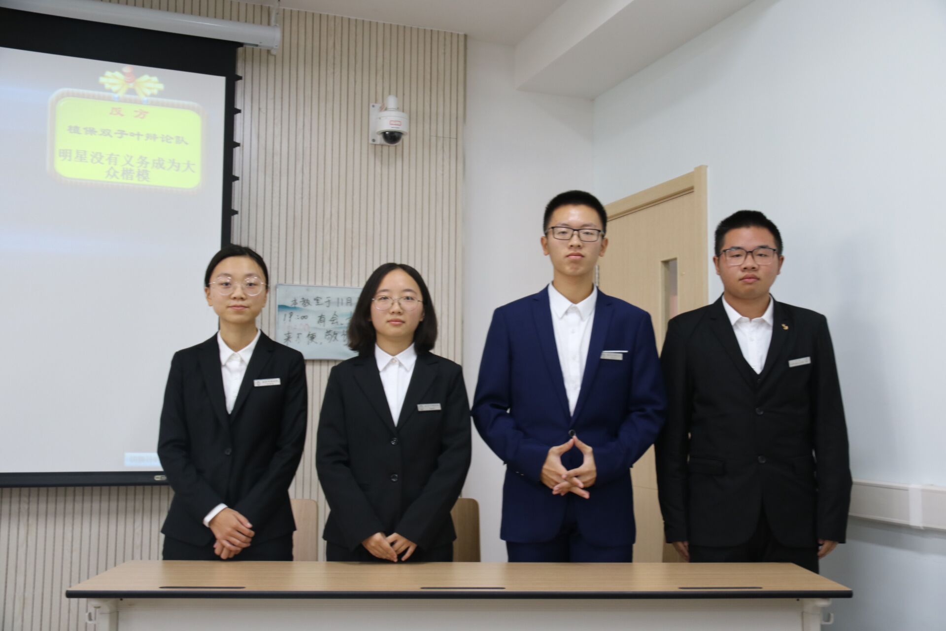 5eacc8141f24422ba3799007bcc544eb.jpg 5eacc8141f24422ba3799007bcc544eb.jpg