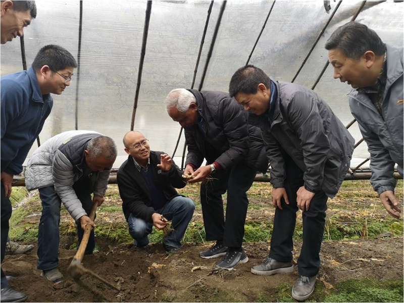 4d010ee9377a47f4b78aafc21b68fe7e.jpg 圖片1(1).jpg