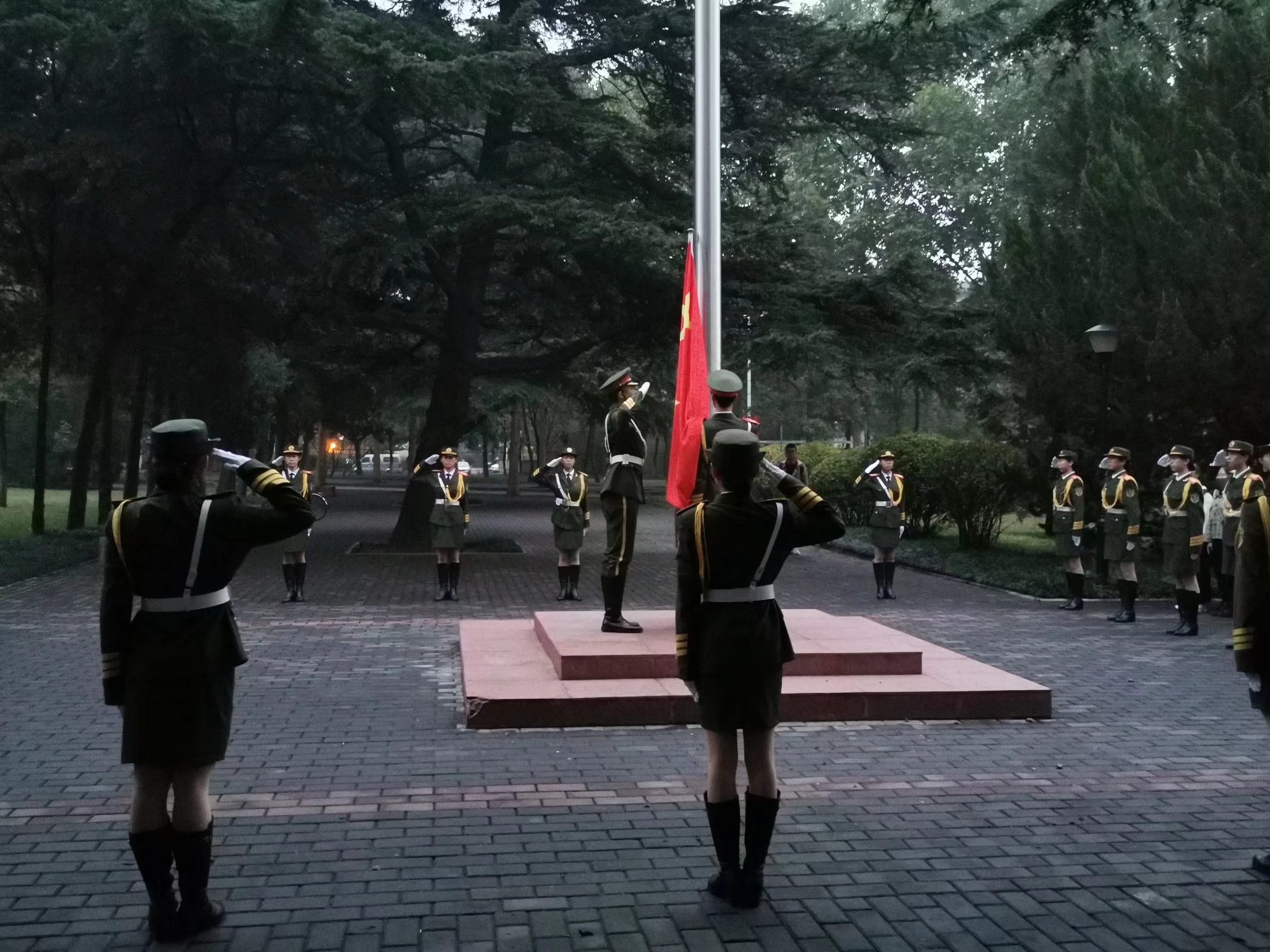 48694a0b59b043d8832d93b4fdf15fb7.jpeg 48694a0b59b043d8832d93b4fdf15fb7.jpeg