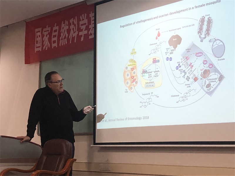 998f53e5466641e2985836756cf81bfe.jpg QQ圖片20191111095300.jpg