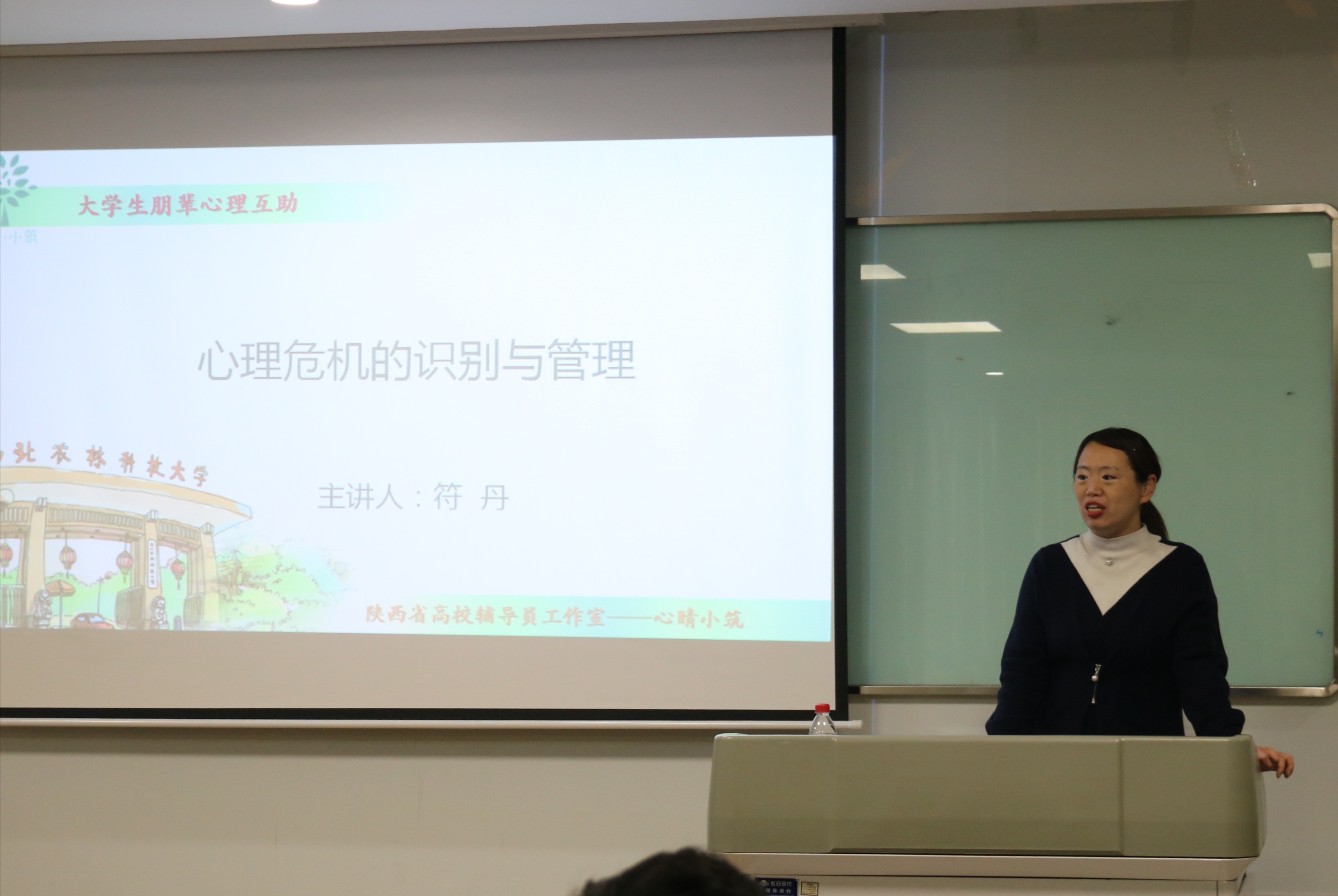 dd52e8fb8efe4b4dba5e81d225f40e57.jpg dd52e8fb8efe4b4dba5e81d225f40e57.jpg