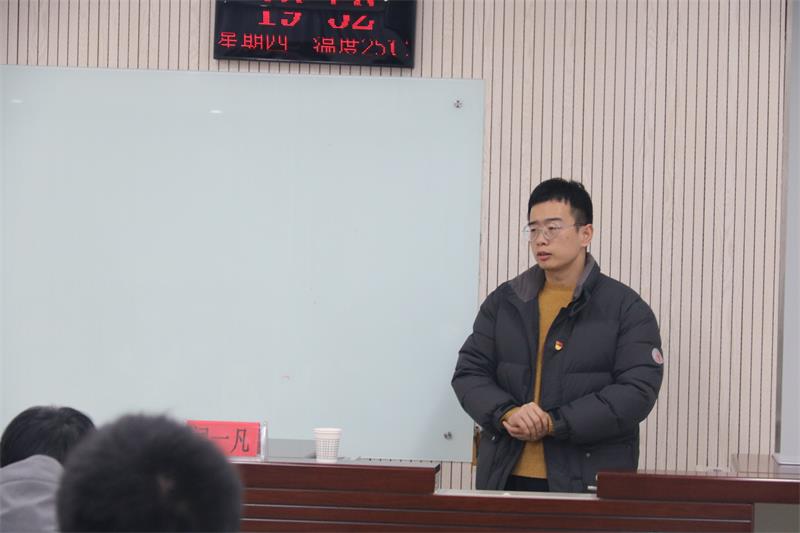 5731546a45634785ac6c6a5bec0a17c2.jpg 閆一凡老師主講800.jpg