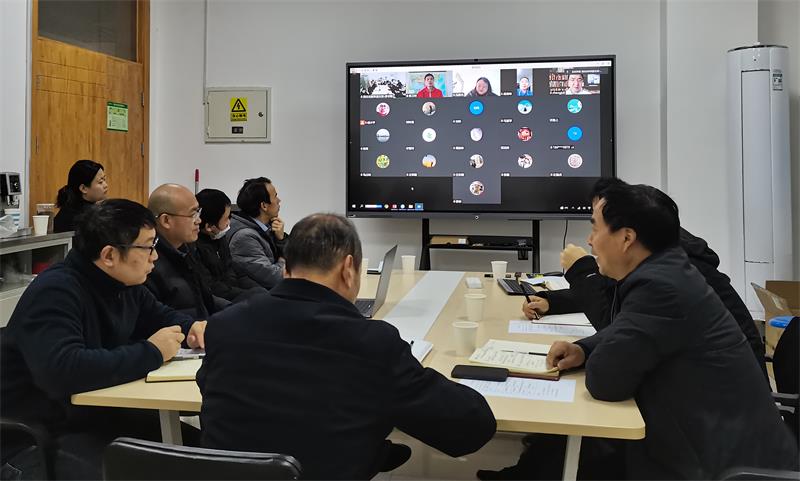 09180d208222449eb626471f51e75211.jpg 圖片2-800.jpg