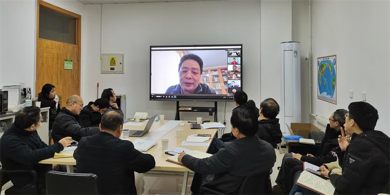 0e62dcf65f574d2c9e68deb81ec3e1d1.jpg 圖片1-800.jpg