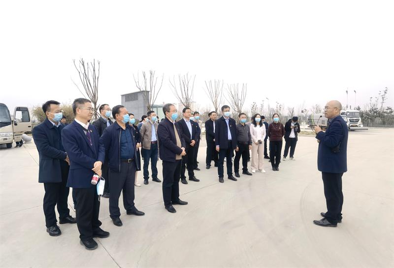 47f5d8cc2f034146bc27493c585eb906.jpg 胡院長講_20220309_172801.jpg