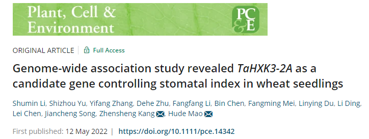 7481f83f75d3464087f66fac21ef5c90.png 期刊圖片.png