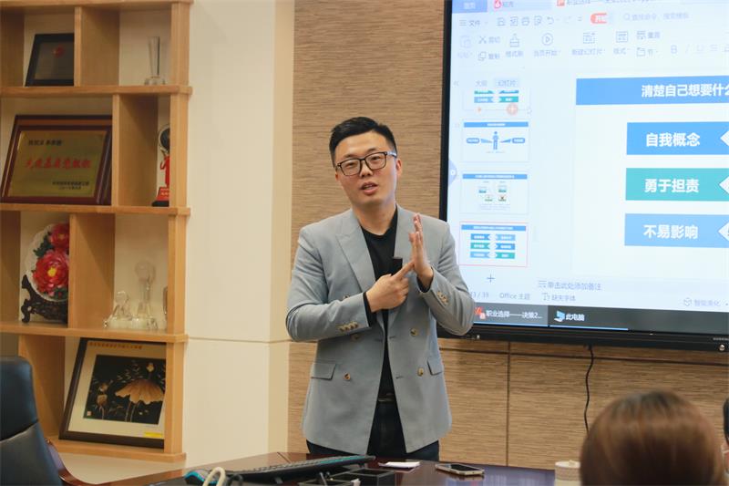 7905fa235d9848e78a08d0c5e843bc00.jpg 800_4541.jpg