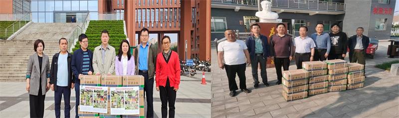 7e30405d14514bb0badf186b998aeaf8.jpg 圖片800.jpg