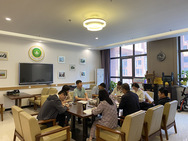 b2aaa46dc75e402ba8155b152055740f.png 圖片1.png