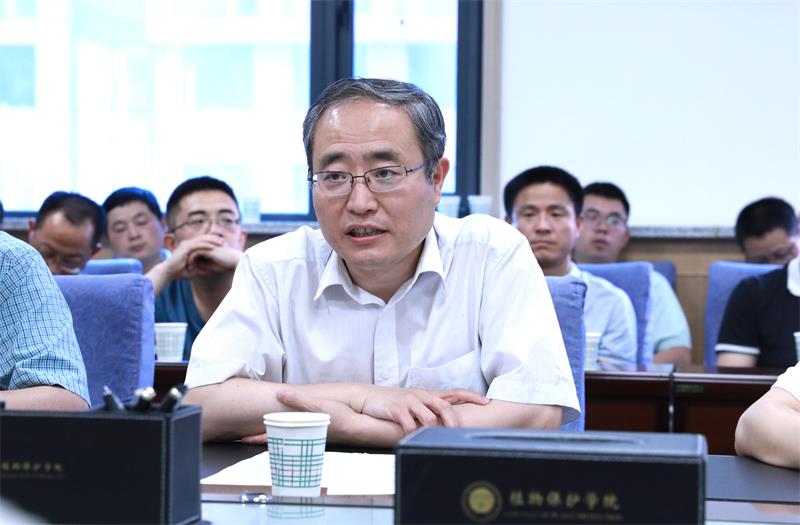 74458dd5992d47acb643dfc52ab97e5b.jpg 陳紅書記講話800.jpg