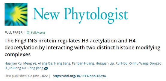 97a5ec798370499e84cefd6476552da0.png image.png