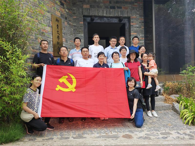 6c429b8d008147c28a3dfaa9522ae35e.jpg 800圖片20220705091158.jpg