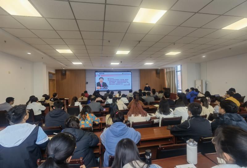 fb7982e5c38746f989edf8e2271cf9db.jpg 黨建工作實務(wù)培訓_20221103_150909.jpg