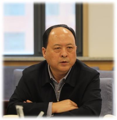 60fe89467af74a5db892f4c8eaabd764.jpg 韋革宏點評400.jpg