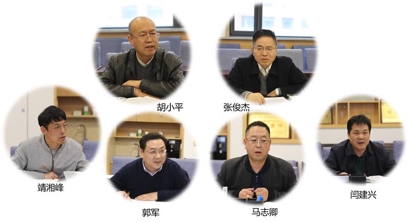 8455cc5468ea4fd5a8c68076ab94932e.jpg 民主生活會組合800.jpg