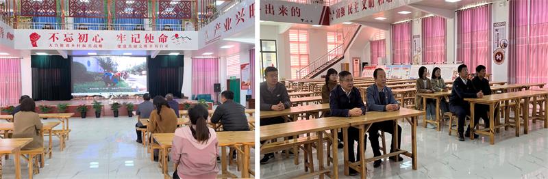 1546abdb87f948dc8e4eccf866da0c39.jpg 觀(guān)看宣傳片800(1).jpg