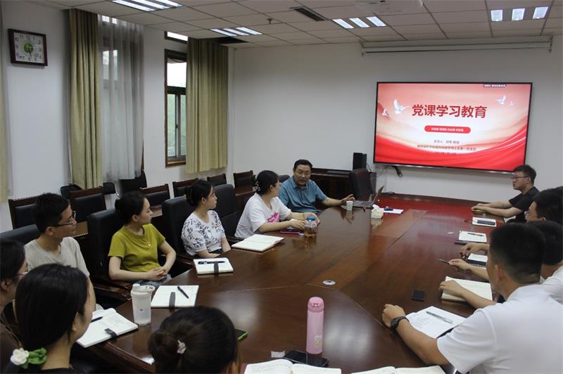 80545fda522c4624a164d101f8733433.jpg 郭軍800講黨課.jpg